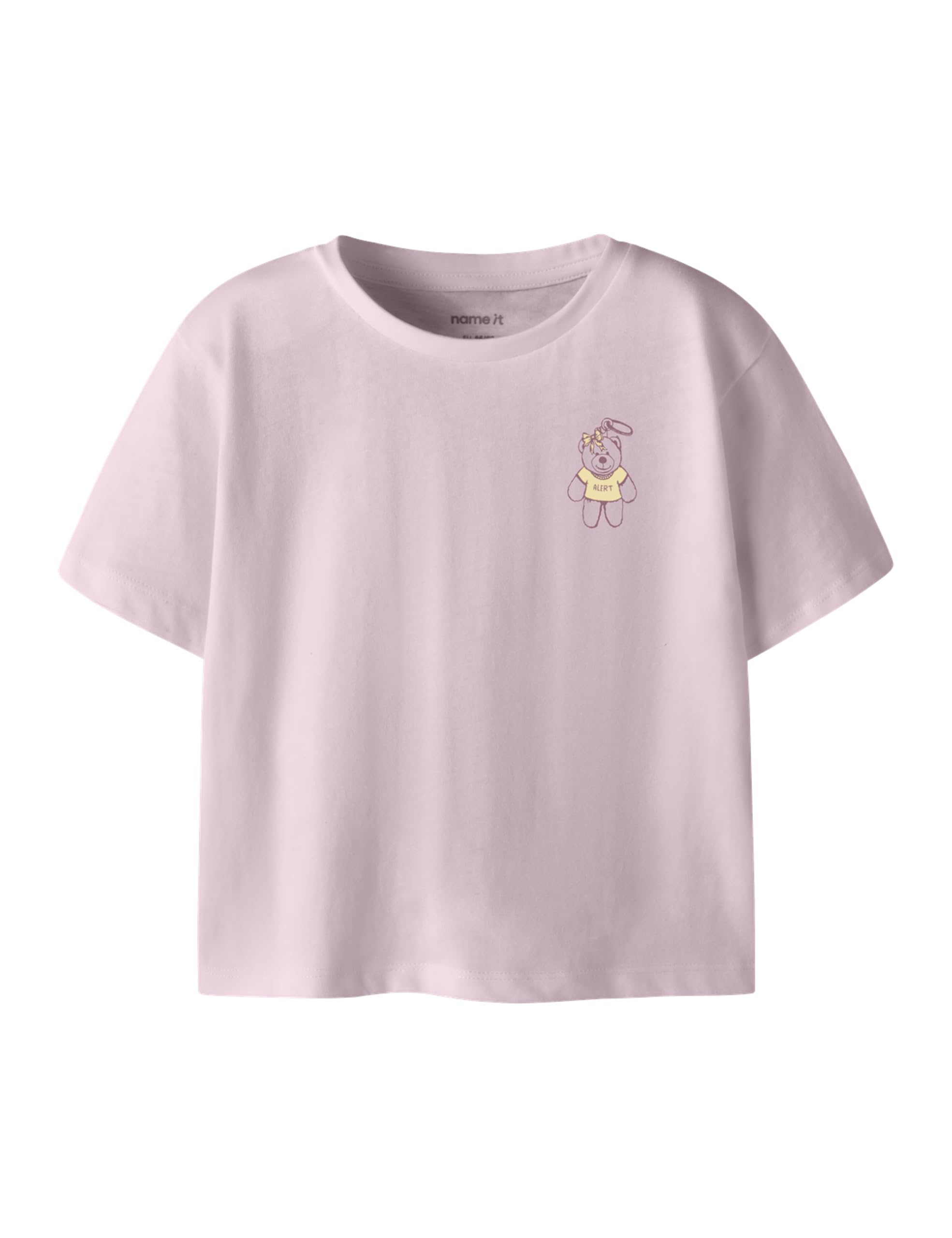Mode von Amazon Fashion