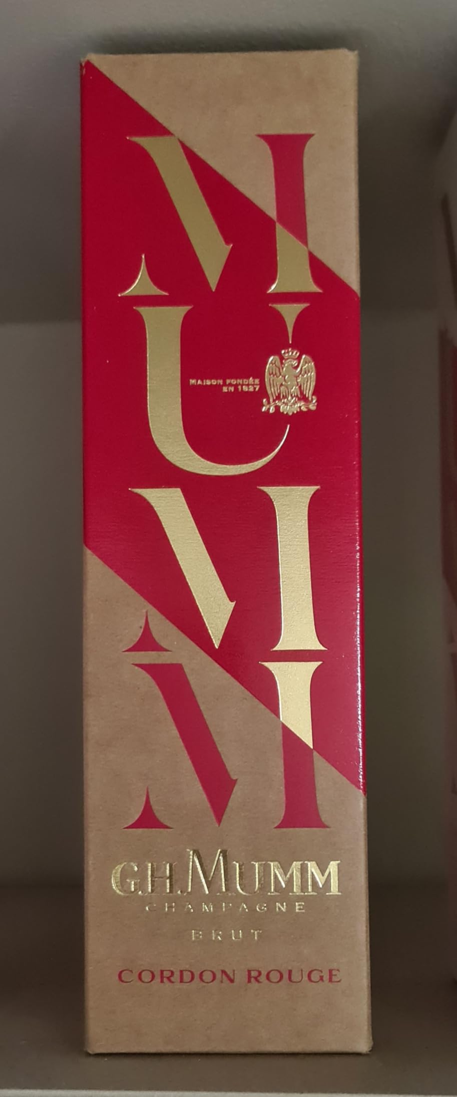 Ottima assistenza clienti