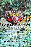  Le passe-boules: Poésie