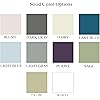 Product Photo 2