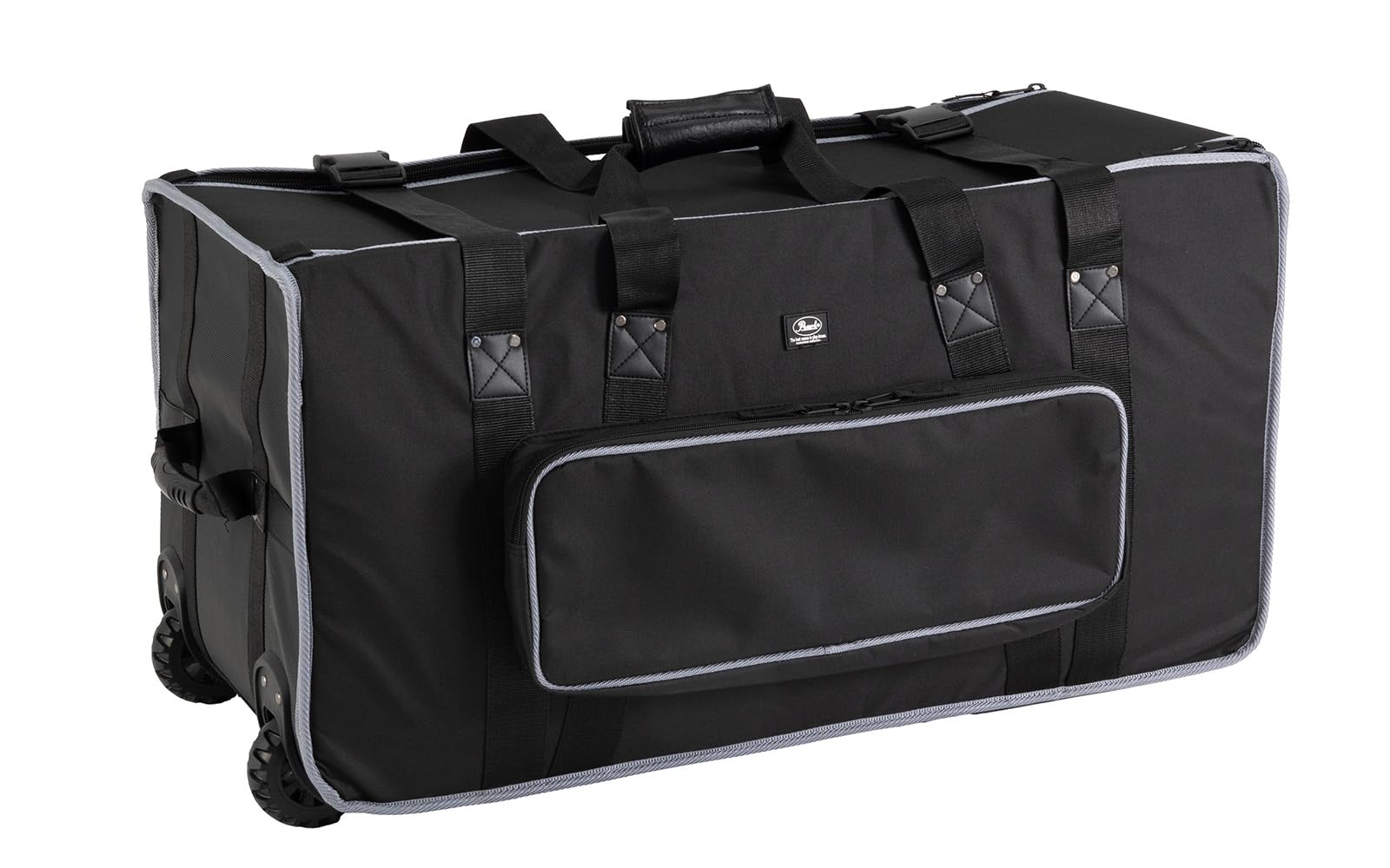 Pearl リズムトラベラー　ドラム収納ケース Pearl リズムトラベラー ドラム収納ケース