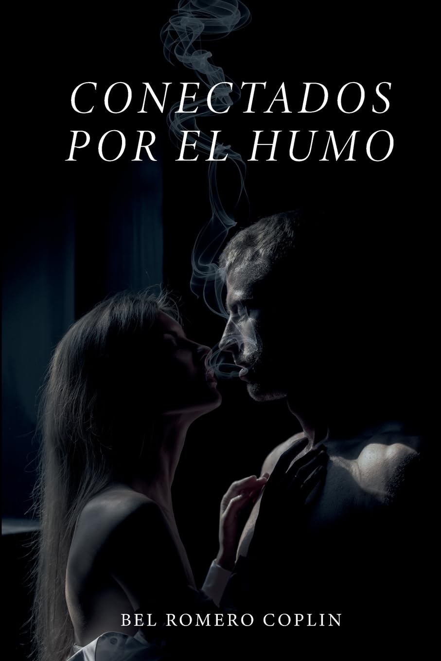 Conectados por el humo