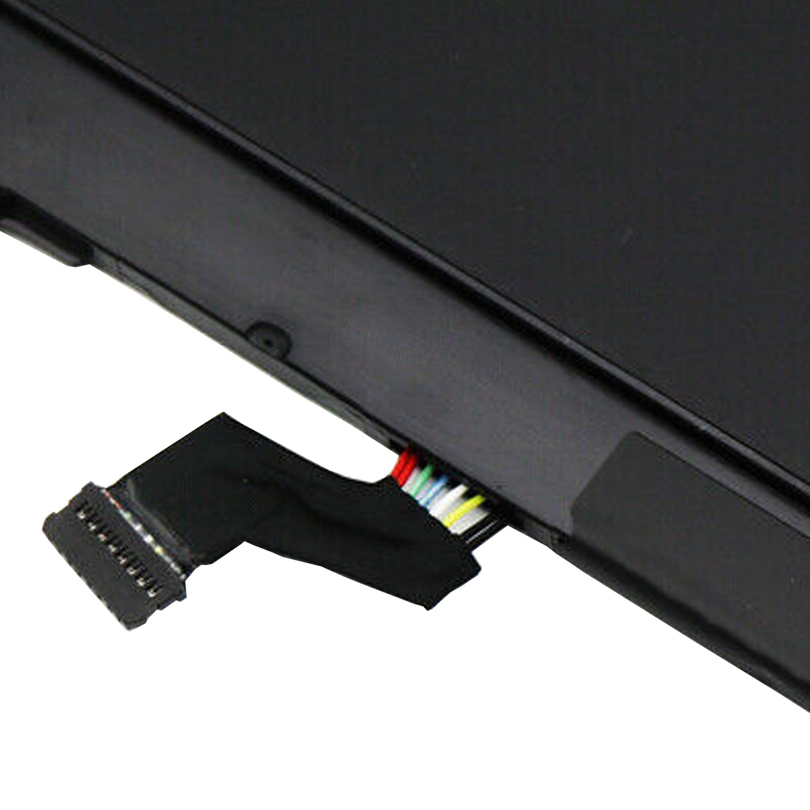 Amazon.com: EPYOBW L18M6PD2 Laptop Battery 48Wh Compatible with