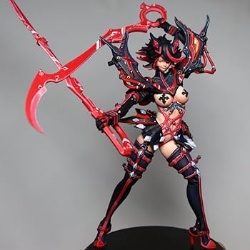 ワンフェス　アクドス・ギル　バリゾーグ　ガレージキット 2025年最新】ガレージキット+ワンフェスの人気アイテム - メルカリ