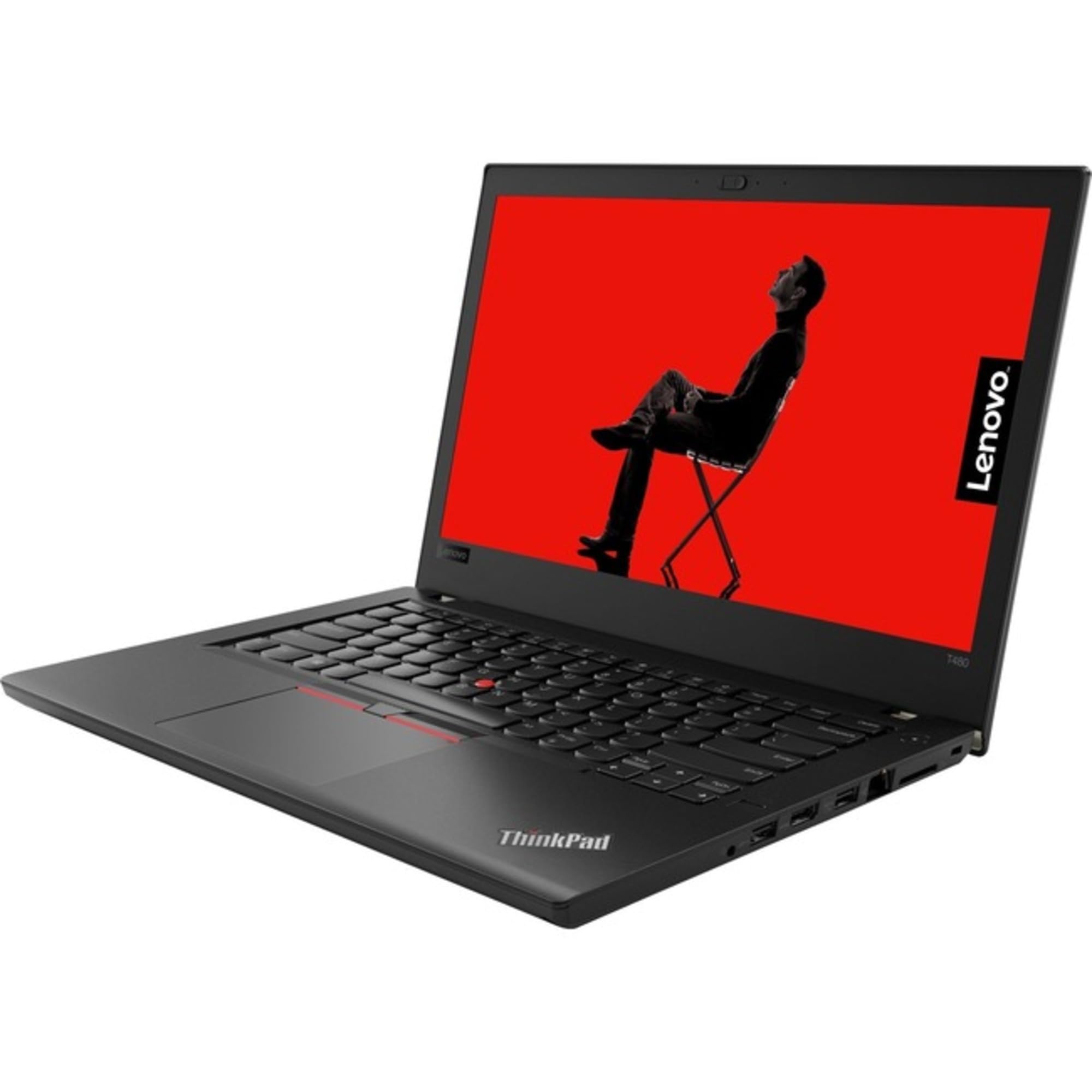 Windowsノート本体 Lenovo ThinkPad L380 | Core i5 - 8350U Amazon.com: Lenovo ThinkPad L480 Business Laptop, 14.0in