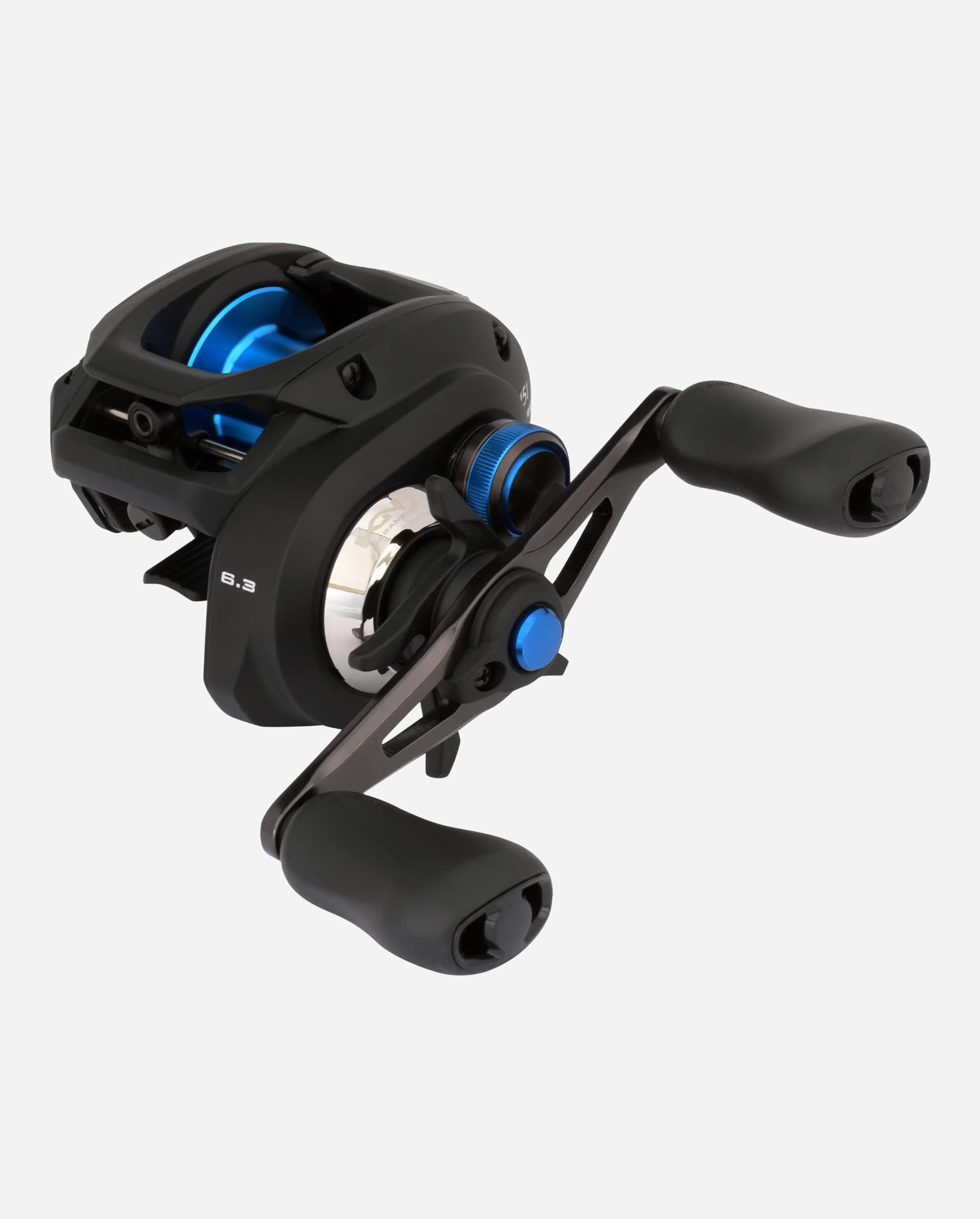 SLX DC : Sports & Outdoors