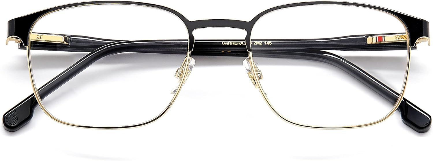 Ray-Ban ジュニア RY9541V - 4062 メガネ パープル レッド シルバー