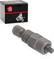 Vista 2 de Herramienta de reparación de extractor de stator de volante de 27 mm M27x1mm para YAMAHA Banshee 350 Blaster 200 1987-2006