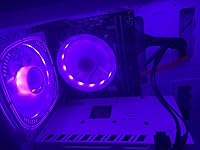 Review Image by Jermaine Jermaine