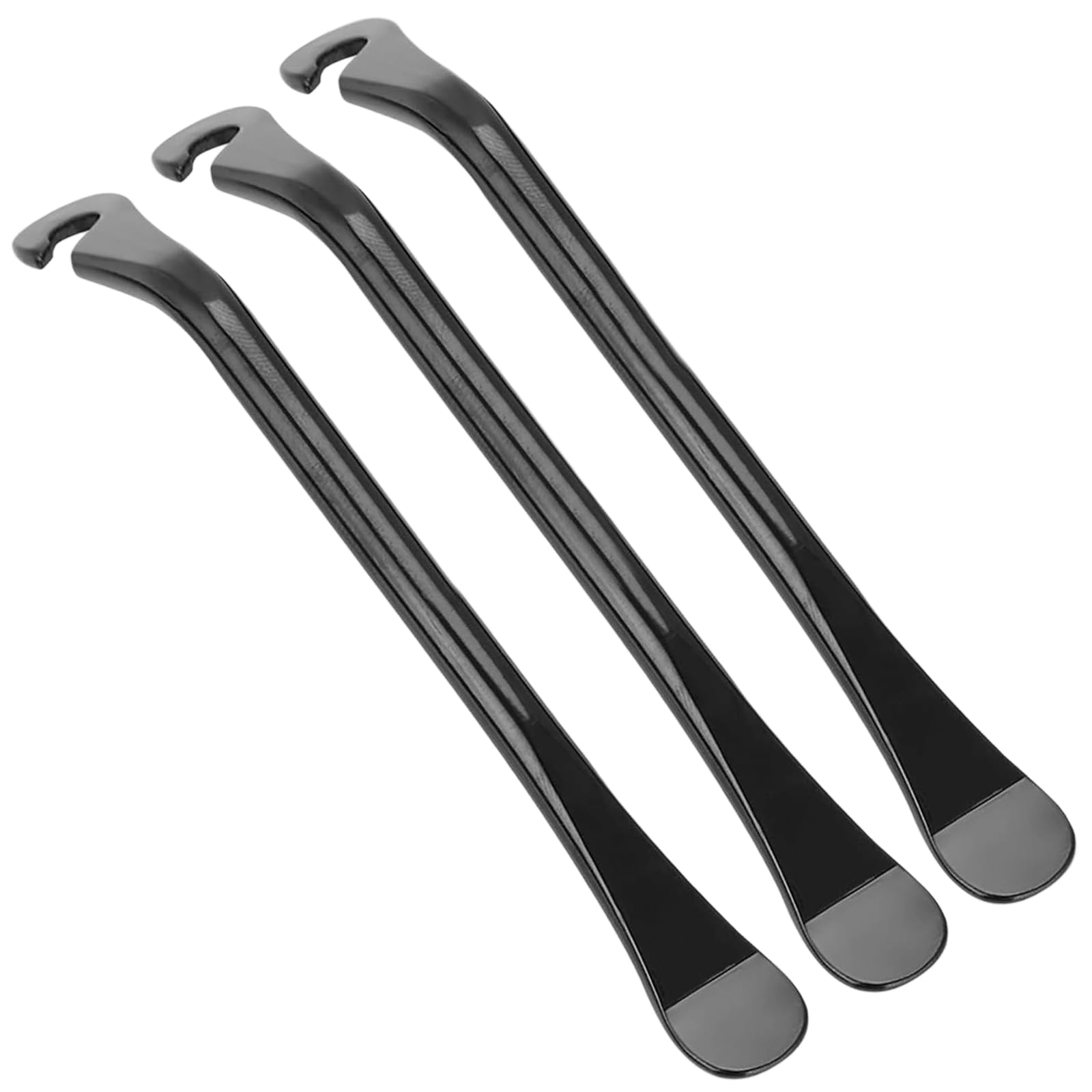 3 Pièces Demonte pneus Velo