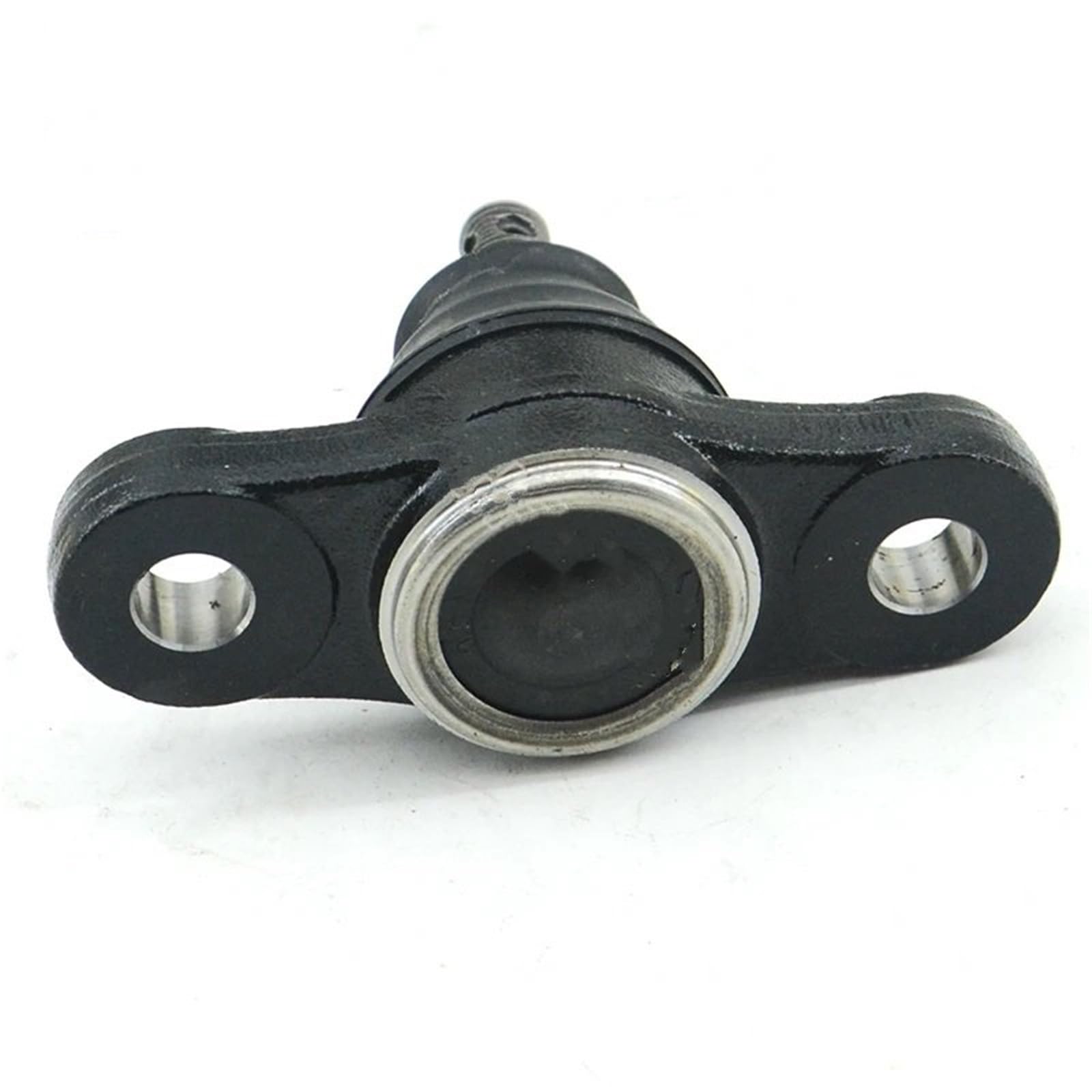 Ściągacz przegubu kulowego Przedni dolny sworzeń kulowy 517602G000 pasuje do Hyundai Elantra Kia Ceed Optima Forte Rondo Cerato(Original Genuine)