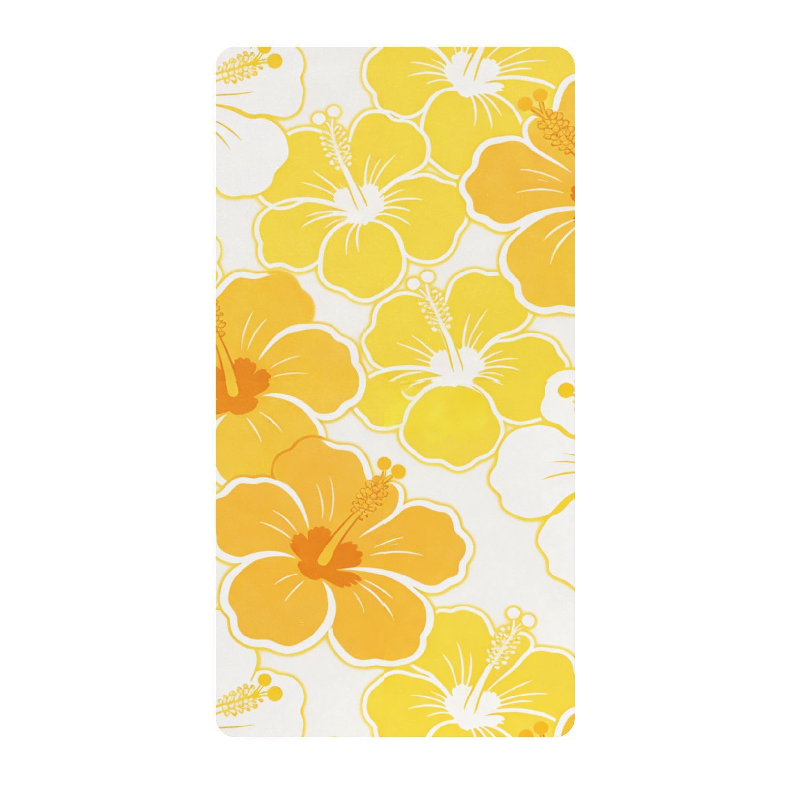 Sábanas para cuna de bebé, niños y niñas, de algodón, suave, elástica, para decoración de guardería, 1 paquete