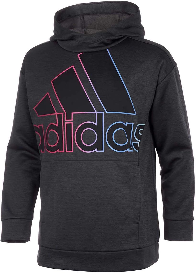 old adidas jumpers