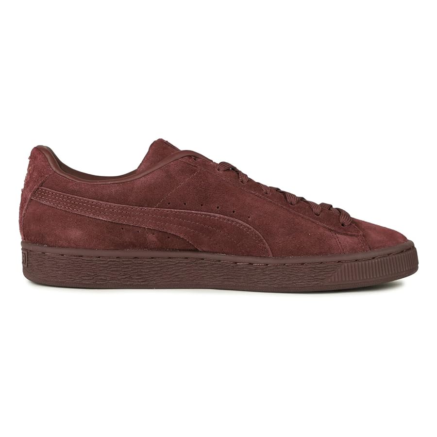 なるページ Puma SUEDE MONO XXI GREEN GABLES/GREEN GABLES – mita sneakers