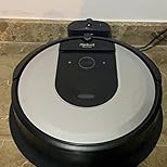 Imagen del cliente, haz clic para abrir la reseña del cliente