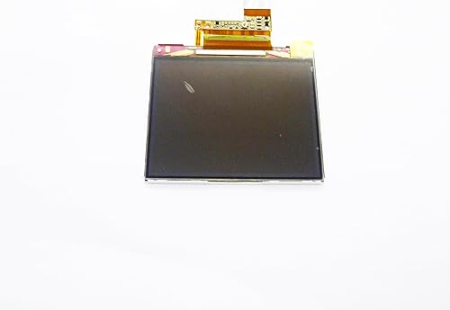 Miniatura 3 de Reemplazo interno interno de la reparación de la pantalla de la pantalla LCD para iPod 5th Gen Video 30gb 60gb y 80gb