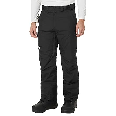The North Face Freedom Insulated Pants Men