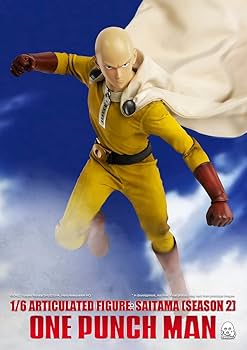 サナギマン戦隊ヒーロー フィギュア 茶色 約10cm zen_bsp_01_3.jpg