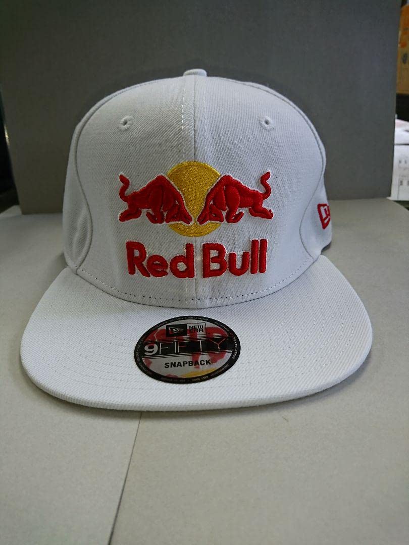 新品 テーラーメイド×レッドブル コラボキャップ ハット(フリーサイズ)数量限定 新品 テーラーメイド×レッドブル コラボキャップ ハット(フリーサイズ