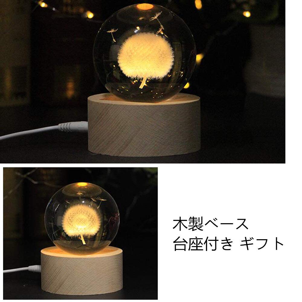 バンビ⭐︎ 60th Anniversary⭐︎スノードーム⭐︎オルゴール バンビ⭐︎ 60th Anniversary⭐︎スノードーム⭐︎オルゴール