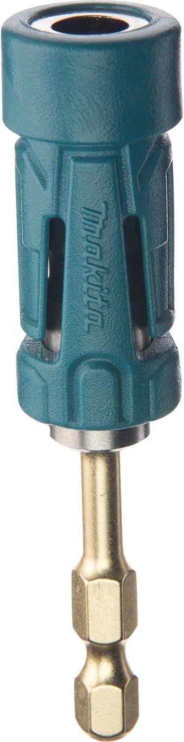 Buy Makita B-35097 Impact Gold Ultra 