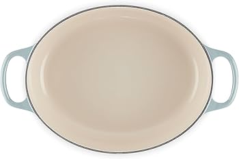 Amazon.co.jp: ル・クルーゼ(Le Creuset) 鋳物 ホーロー 鍋