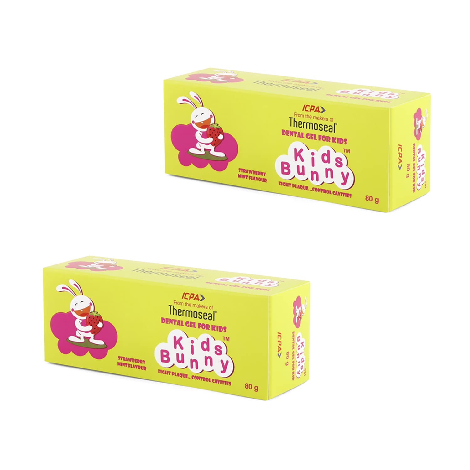 See full amazon price history chart for ICPA Kids Bunny Toothpaste for Kids (Pack of 2), Freshness, Longlasting, 160 gm (80gm x 2) ICPA Kids Bunny Toothpaste for Kids (Pack of 2), Freshness, Longlasting, 160 gm (80gm x 2) (B06XC6SNQG) Amazon Price History, Amazon Price Tracker