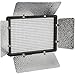 Genaray Escort Daylight LED Flood Light -