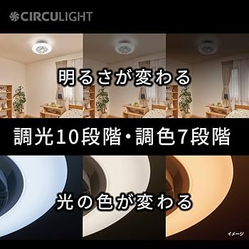 ファンキーシャトー　４本セット 9_000000002551.jpg?1678209903