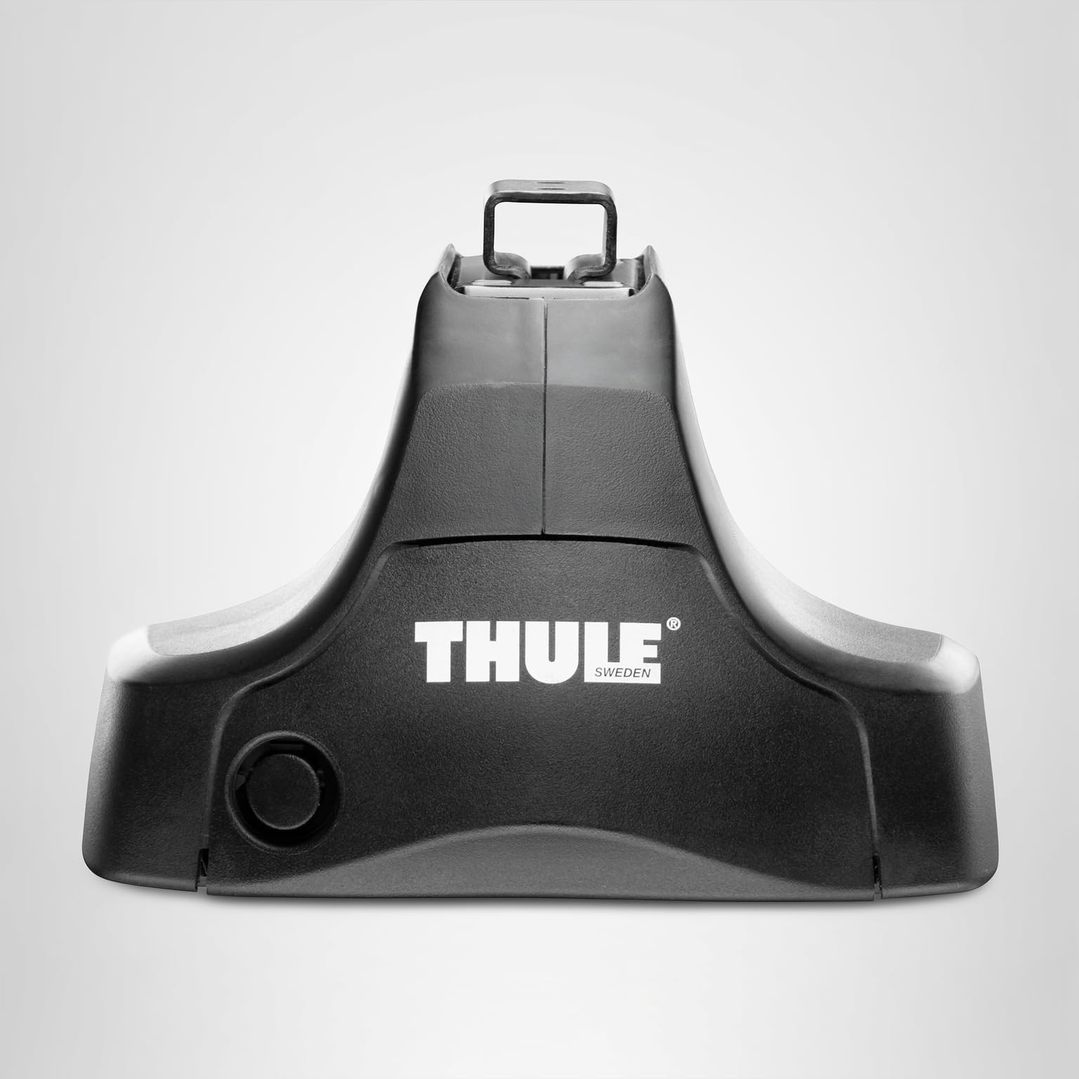 Amazon.com: Thule Rapid Traverse Foot Pack (Set of 4), One Size