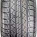 MICHELIN Latitude Tour HP All-Season Radial Tire - 265/45R20 104V