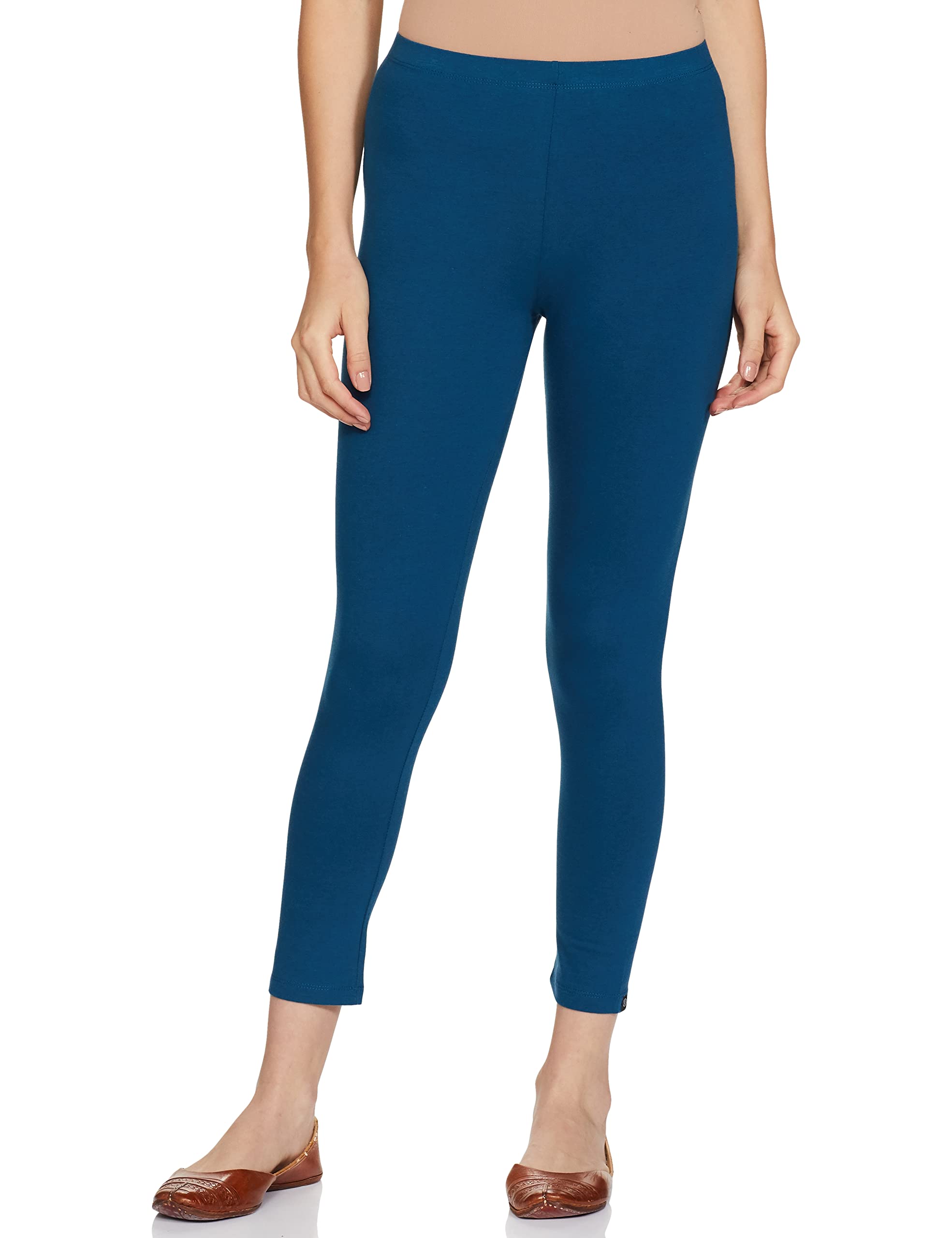 Elleven Women Tight