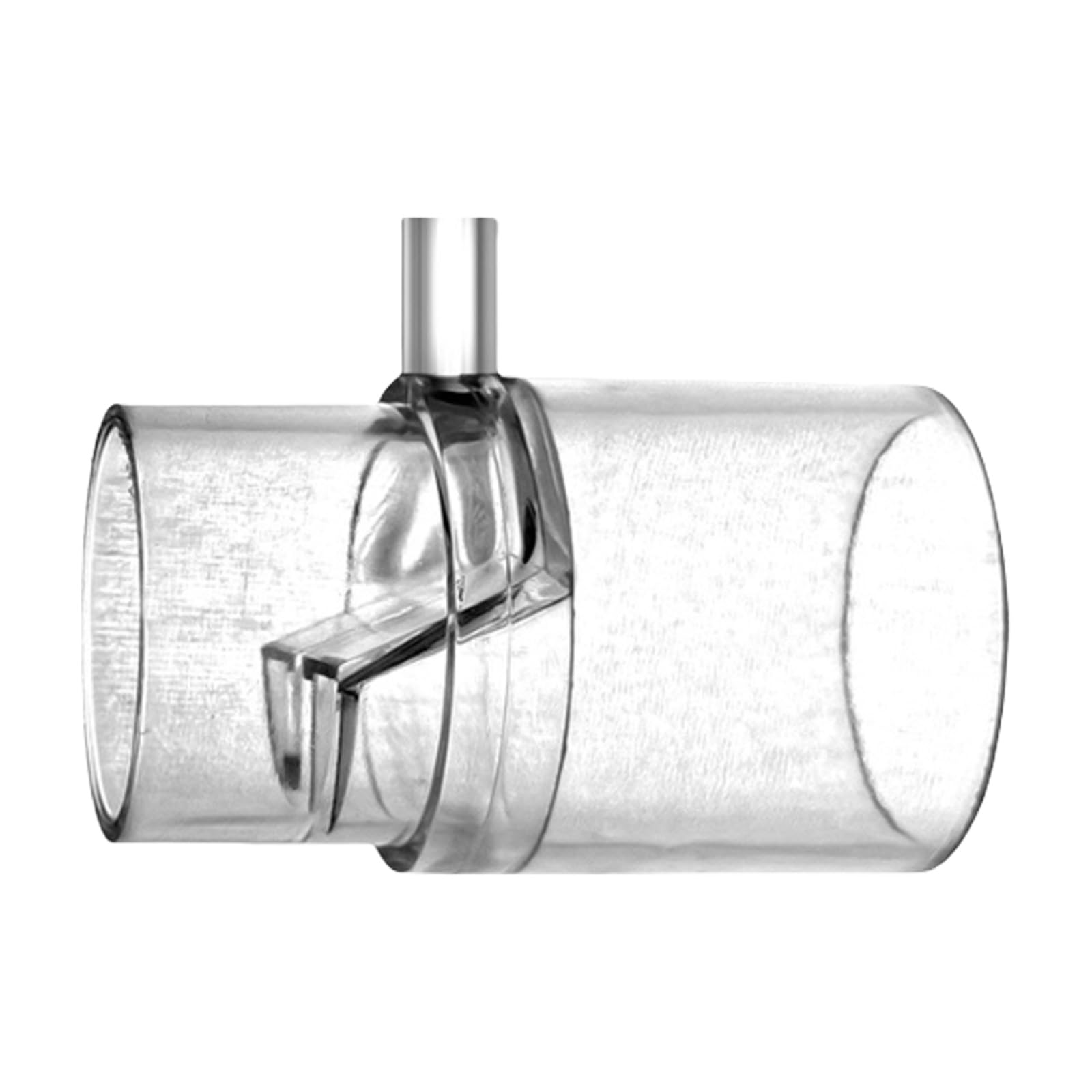 HZBB Water Pumps Outlet Nozzle Head 16/20 / 25mm Tube Improves Environment for Home Aquariums and Pond Filter Aquariums Oxygen Outlet