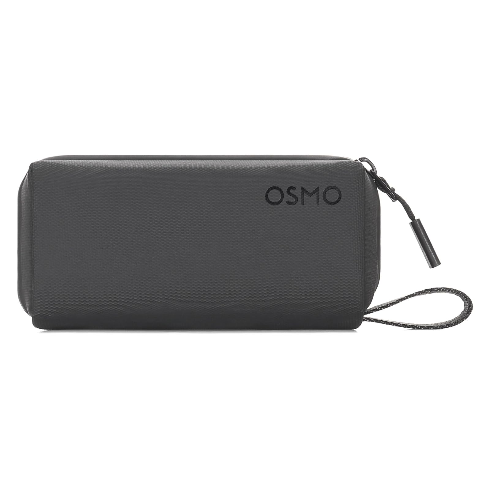 Osmo Pocket Carrying Bag