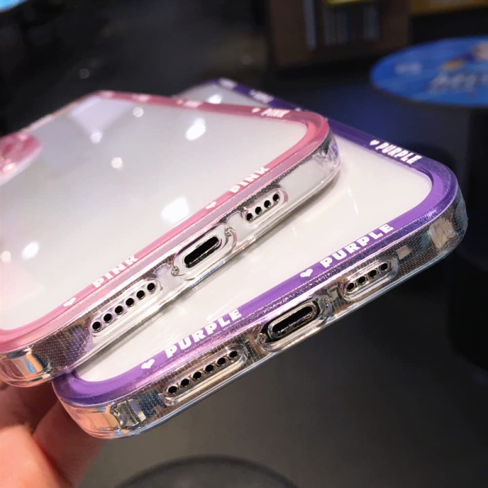 Amazon.co.jp: カメラレンズ保護クリアフォンケースiPhone13 Pro Max