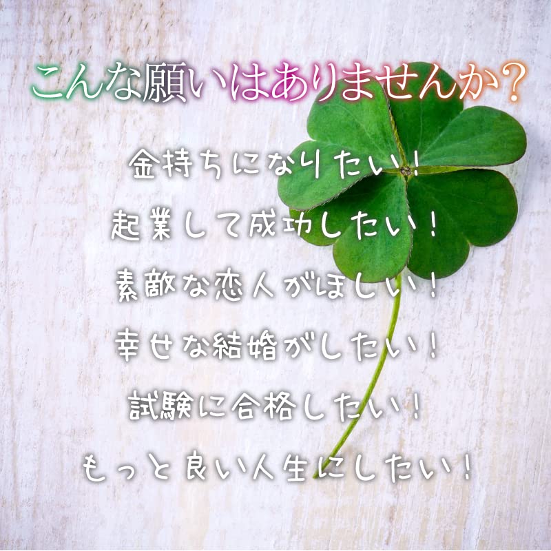 Amazon.co.jp: ココペリ ドロップ ネックレス ペンダント 祝福の花