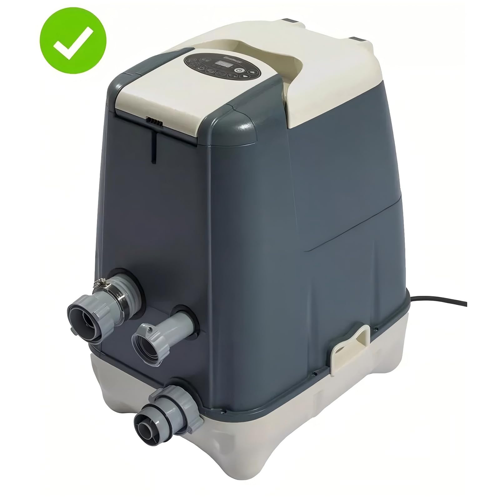 E03 & E04 Thermostat Capteur de température pour Best-Way pour Lay Z Spa AirJet HydroJet