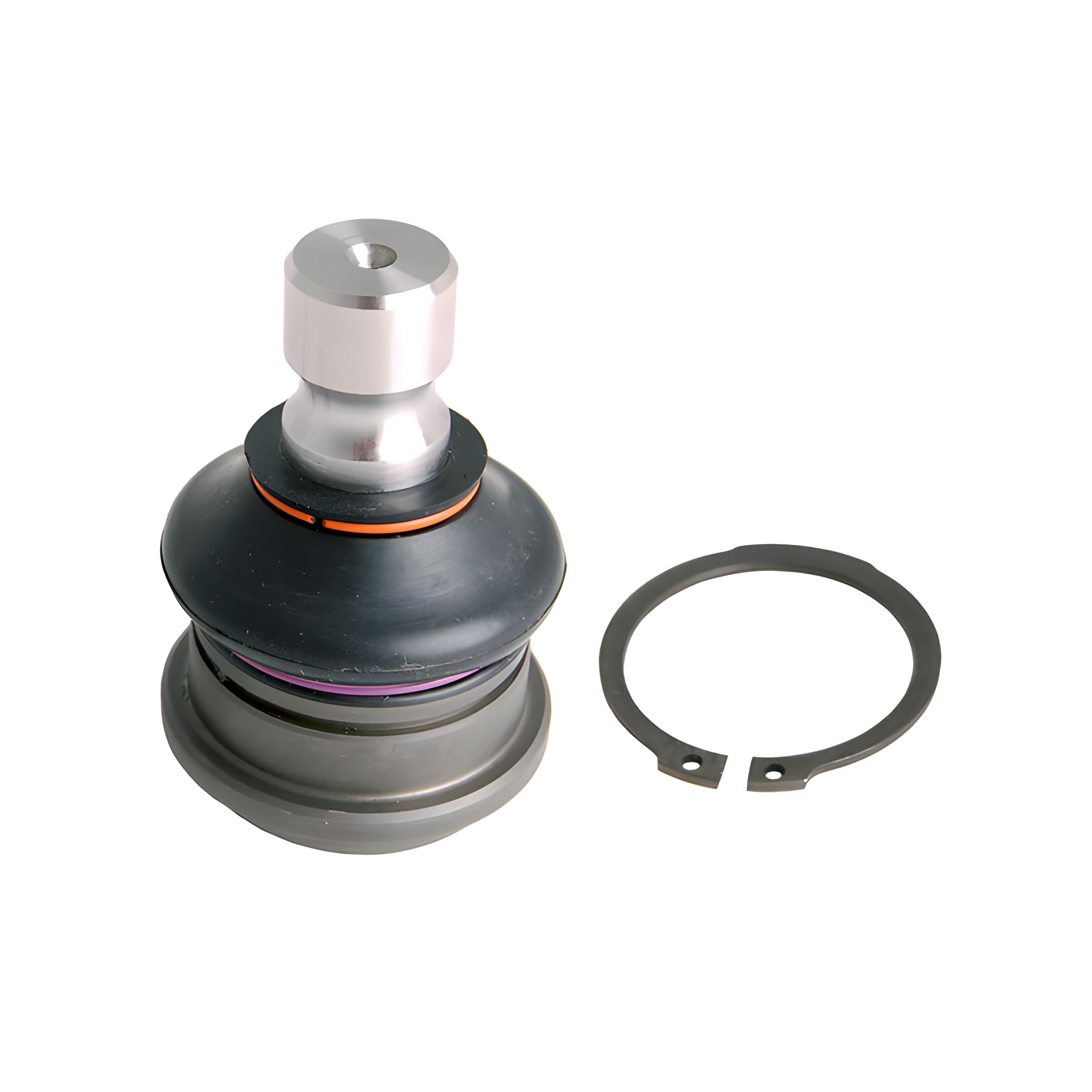 SKF Ball Joint VKDS 815001 Position Front Axle Both Sides Height 97 mm Length 95 mm Width 64 mm - OE Quality