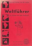 Selbstverlag,