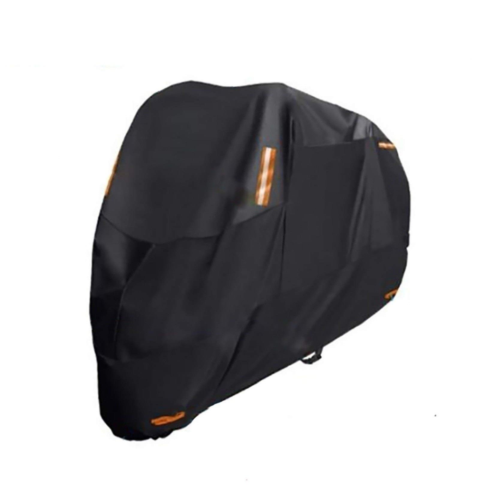 Amazon.co.jp: バイクカバートライアンフスクランブラー1200 XCと互換 