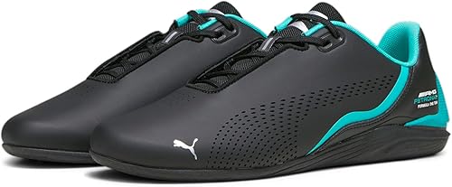 Miniatura 6 de PUMA Men's Mapf1 Drift Cat Decima Sneaker