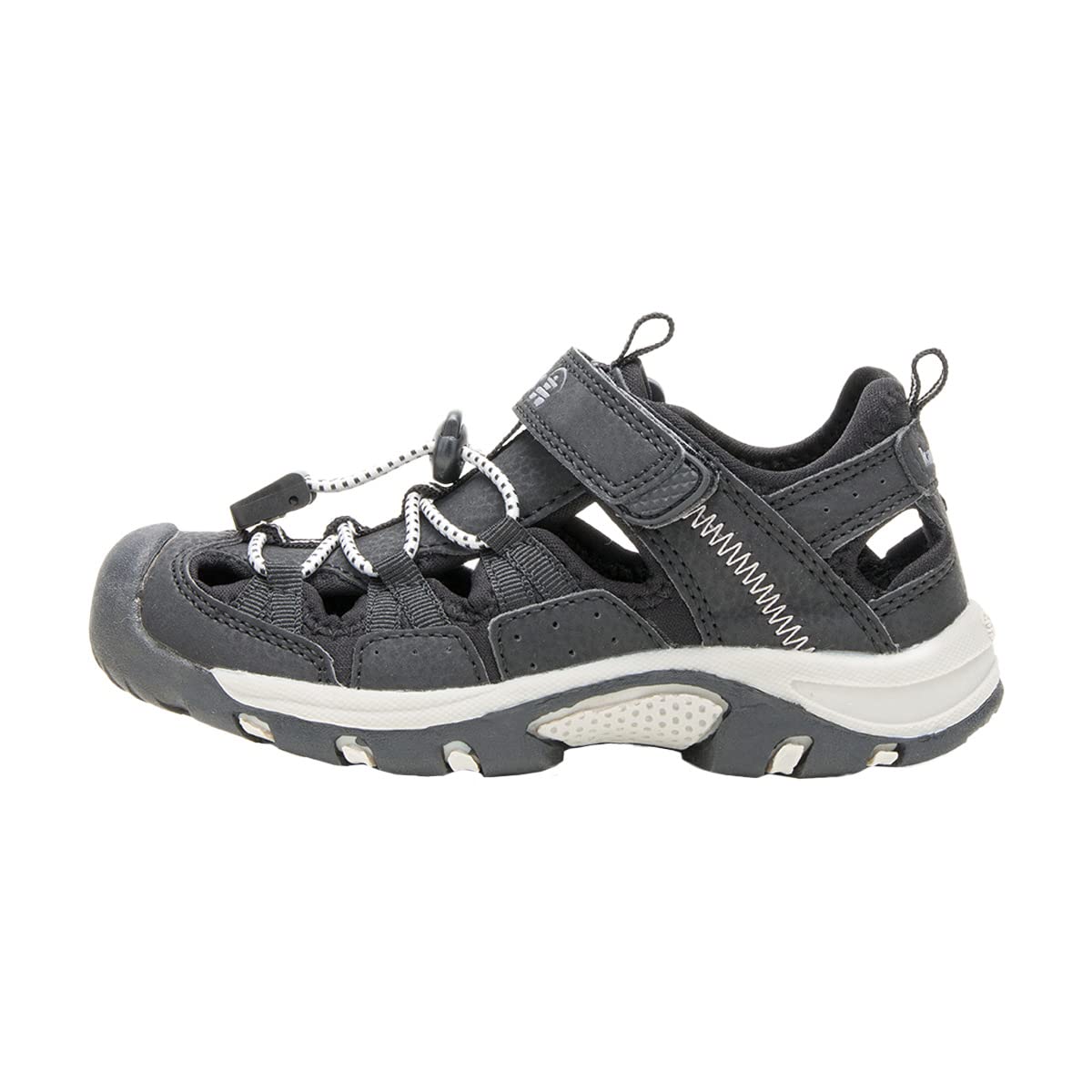 Kamik Wildcat, Sandali Chiusi Uomo