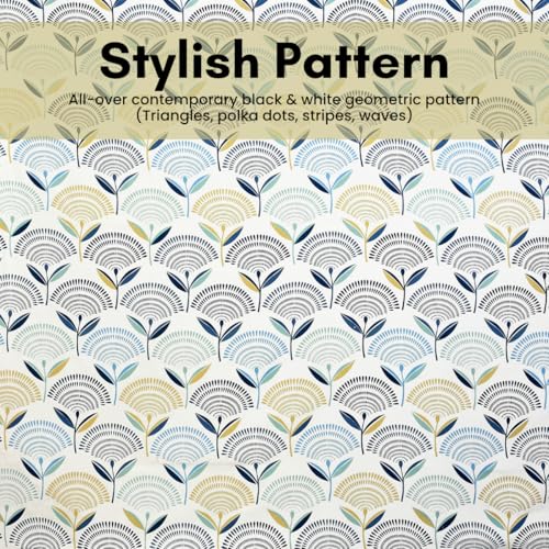 Image of Mafatlal Plush 140 GSM Double Bed Sheet Microfiber | 90 x 100 Inches |Queen Size | Soft, Strong & Easy Wash | Navy Blue