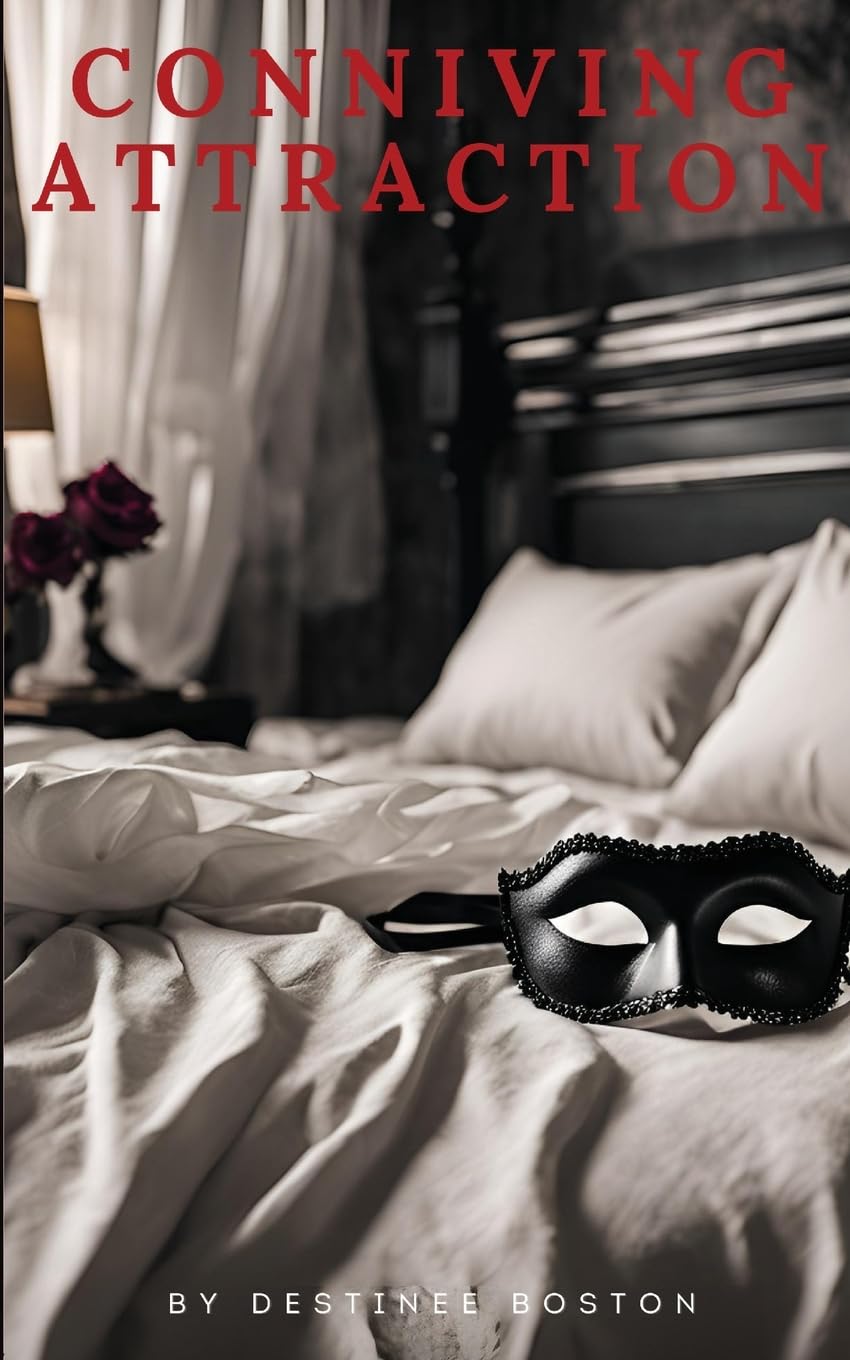 Conniving Attraction