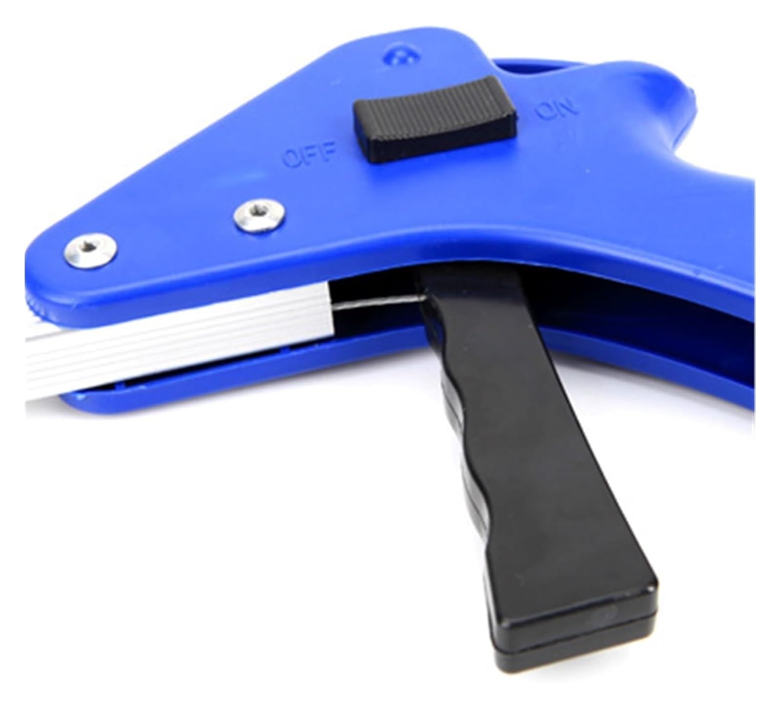 Pinza Recoge Objetos, Pinzas Extensibles, Herramienta de agarre con ventosa de aluminio plegable for recoger objetos pequeños