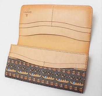 キューン cune 財布 くちびる三つ折りがま口ウォレット｜ウサギがいる｜CUNE ONLINE STORE