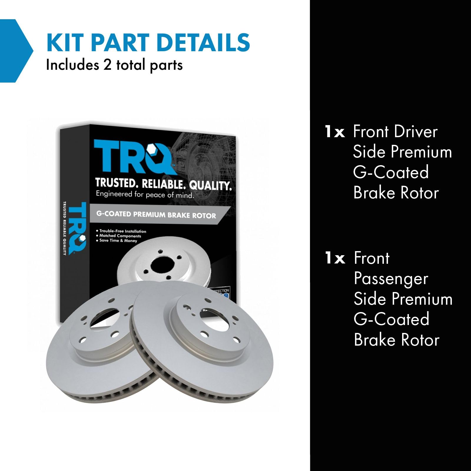 NA オーバーチュア Universal Cycles -- Chromag Overture Saddle [130-009-073