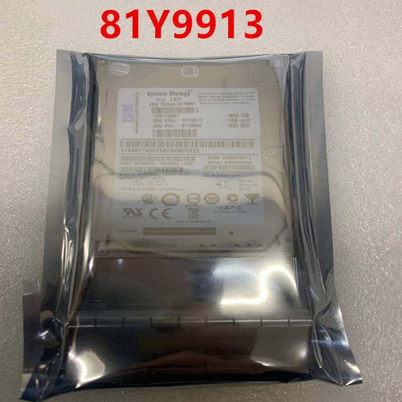 IBM-DS3524-Storage-Controller