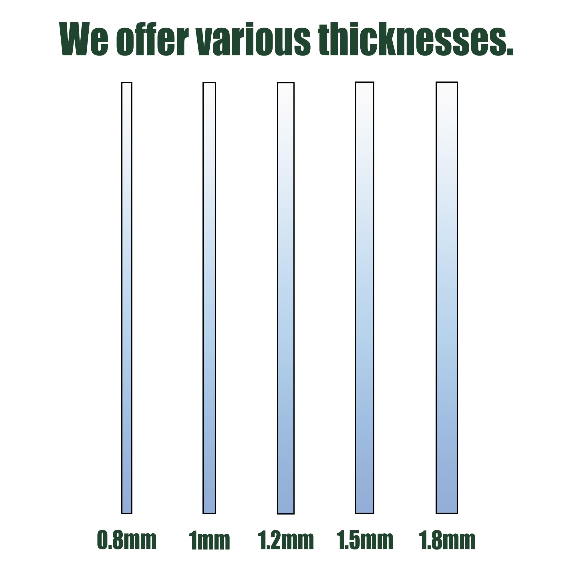 Dachplatten Transparent 150 x 2400 cm Gute Wasserdichtigkeit Transparente Dämmplatten Rollbar Und Flexibel für Gewächshäuser, Restaurants Und Viehställe, 1mm