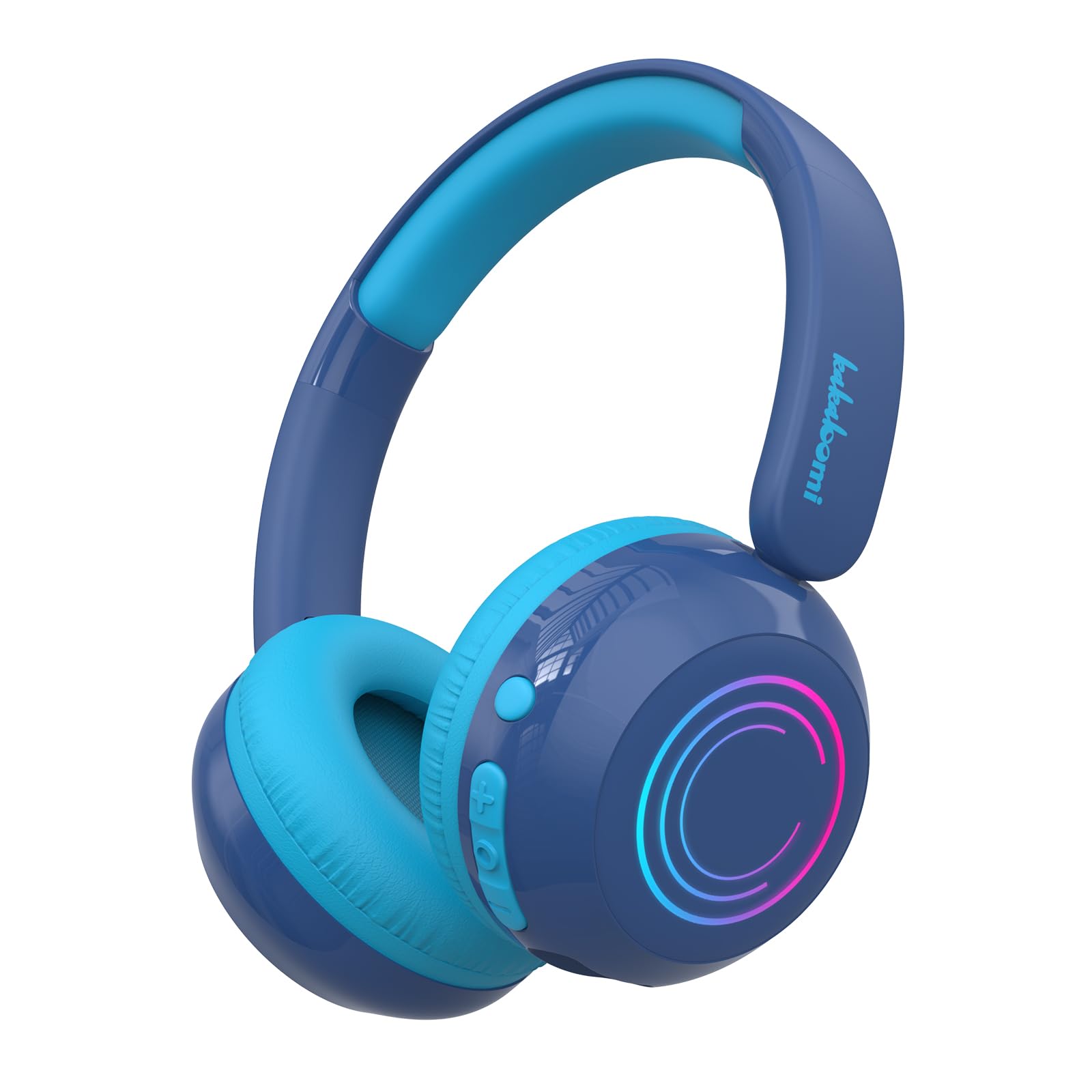 yunn☆kids LIFE Amazon.com: WERNNSAI Unicorn Toy Box - Collapsible Oxford